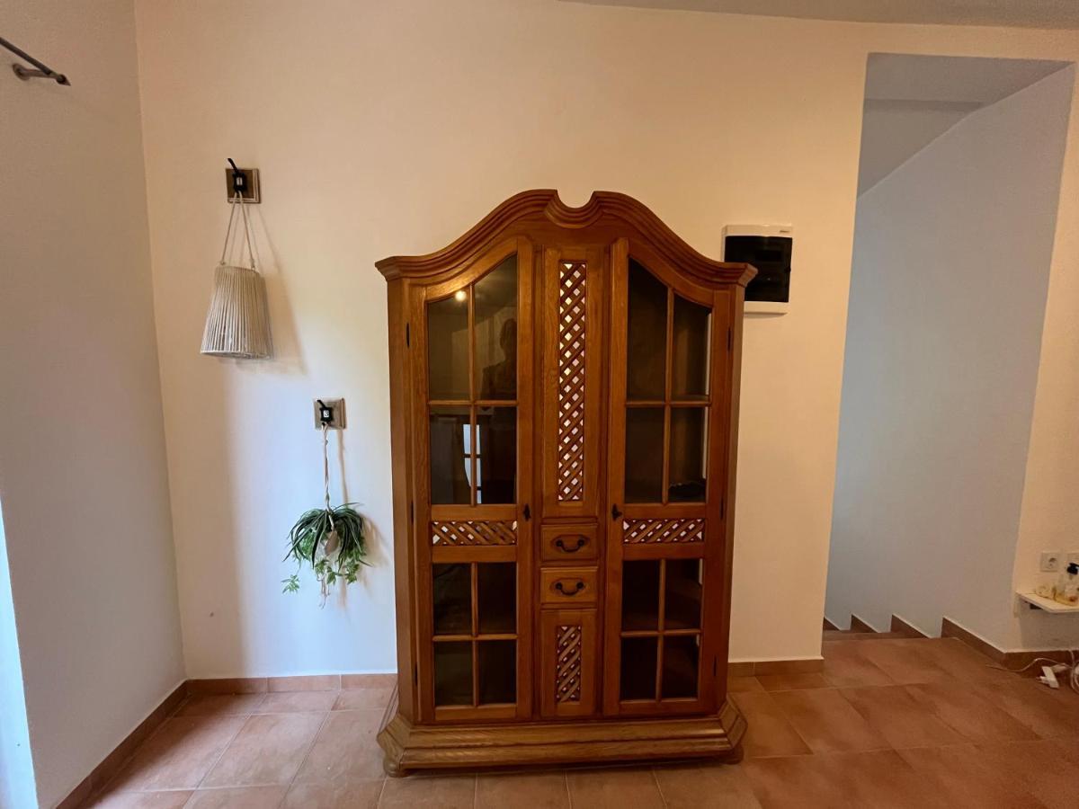 Hébergement de vacances Golden Oasis